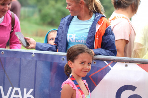 3278-bachtasta50-trirovinka2025-ab.jpg