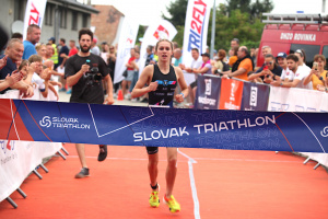 3278-dunajska50-trirovinka2025-ann.jpg