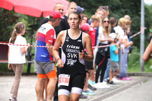 3278-grmanova50-trirovinka2025-a.jpg