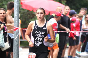 3278-grmanova50-trirovinka2025-aa.jpg
