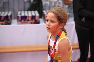 3278-harnady50-trirovinka2025-aa.jpg
