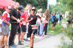 3278-ibosova50-trirovinka2025-aba.jpg