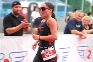 3278-ibosova50-trirovinka2025-am.jpg