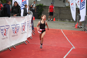 3278-knavae50-trirovinka2025-a.jpg