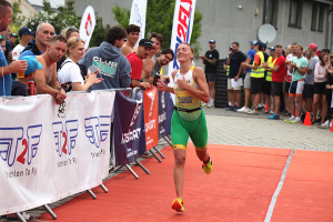 3278-kuriackova50-trirovinka2025-ana.jpg