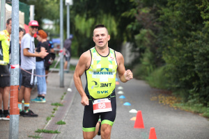 3280-danihel50-trirovinka2025-am.jpg