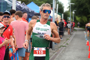 3280-hajdu50-trirovinka2025-an.jpg