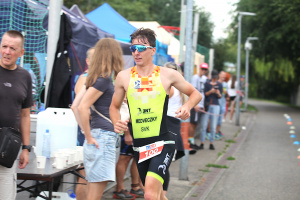 3280-medveczky50-trirovinka2025-ab.jpg