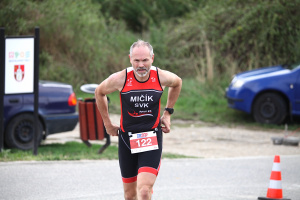 3280-micik50-trirovinka2025-aa.jpg