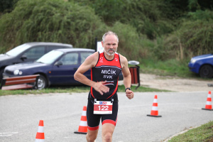3280-micik50-trirovinka2025-ab.jpg