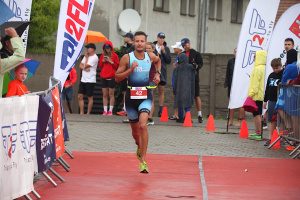 3282-bachraty50-trirovinka2025-a.jpg