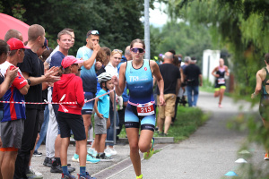 3282-ivanova50-trirovinka2025-am.jpg