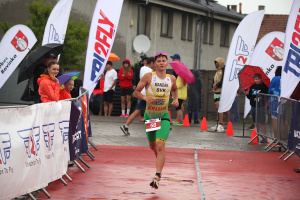 3282-mandak50-trirovinka2025-a.jpg