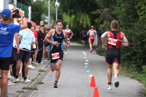 3282-racz50-trirovinka2025-a.jpg