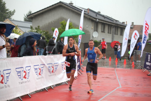 3282-raczkniz50-trirovinka2025-a.jpg