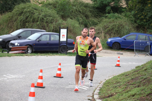 3282-zamecnik50-trirovinka2025-aa.jpg