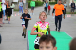 3288-durisova50duapezinok-a.jpg
