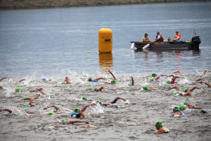 3309-plavanie50-zilina2024019.jpg