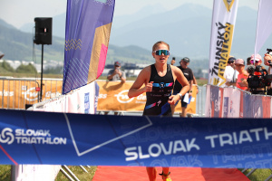 3313-dunajska50-trizilina2025-e05.jpeg
