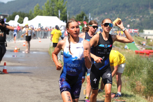 3314-bicanovadunajska50-trizilina2025-f45.jpeg