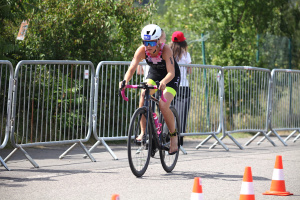 3315-vedejova50-trizilina2025mx-db2.jpeg