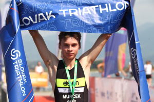 3316-murcek50-trizilina2025-df93.jpeg