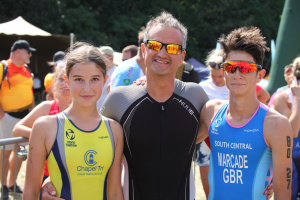 3319-marcade50-trizilina2025mx-dbe.jpeg
