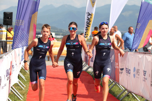 3319-reaba50-trizilina2025mx-f6f.jpeg