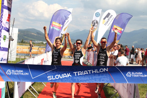 3319-skptx50-trizilina2025mx-87c.jpeg