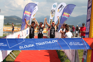 3319-skptx50-trizilina2025mx-bb.jpeg