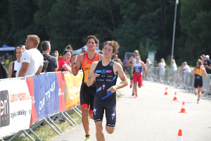 3319-vrabelmiklencic50-trizilina2025mx-c9.jpeg