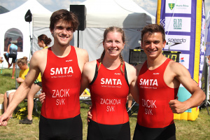 3319-zacikovci50-trizilina2025mx-ccc.jpeg