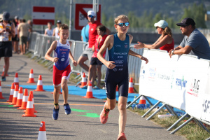 3321-marcincin50-trizilina2025-965.jpeg