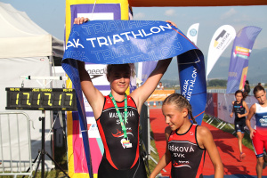 3321-masnicova50-trizilina2025-44e2.jpeg