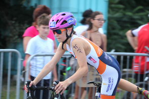 3327-bugarova50-mixstafzilina2025-a.jpg