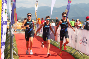 3327-reaba50-mixstafzilina2025-aa.jpg