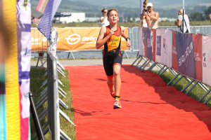 3328-babiak50-trizilina2025msr-a.jpg