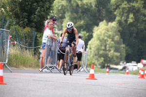 3328-dunajska50-trizilina2025mix-aa.jpg