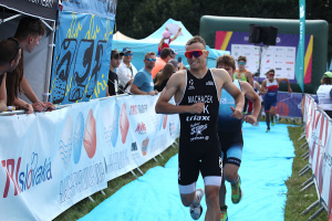3328-machacek50-trizilina2025mix-aa.jpg