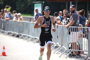 3328-roziak50-trizilina2025msr-a.jpg