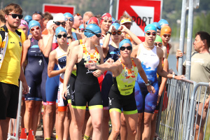 3329-ambrusova50-trizilina2025mix-a.jpg