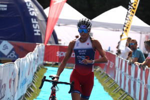 3329-burt50-trizilina2025mix-a.jpg