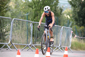 3329-dunajska50-trizilina2025mix-a.jpg