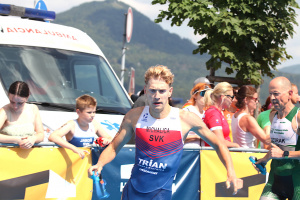 3329-michalica50-trizilina2025mix-am.jpg