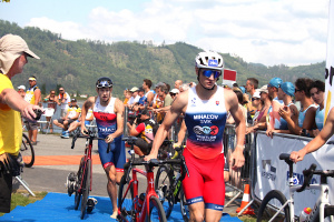 3329-mihalov50-trizilina2025mix-a.jpg