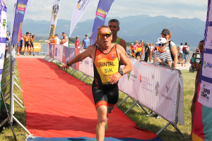 3329-sintal50-trizilina2025mix-aa.jpg