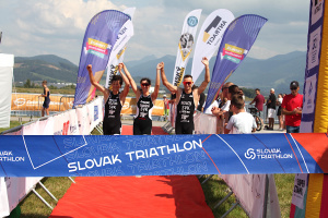 3329-skptx50-trizilina2025mix-aa.jpg