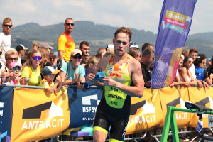 3329-smetana50-trizilina2025mix-a.jpg