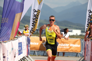 3329-stobbe50-trizilina2025mix-a.jpg