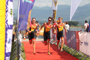 3329-tmood50-trizilina2025mix-a.jpg